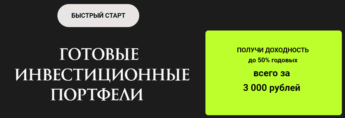 1715150874111
