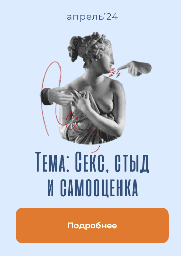1715204585871