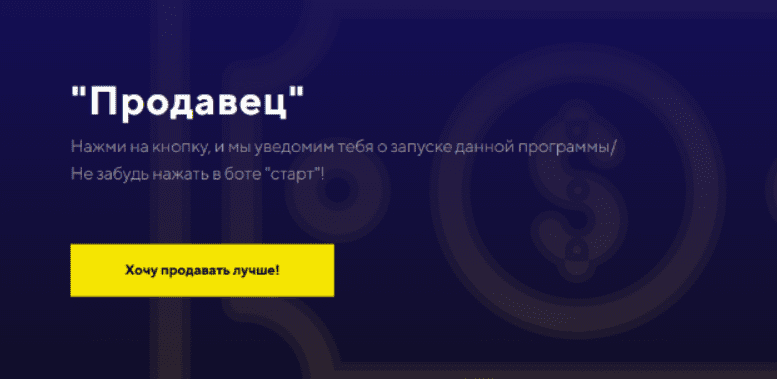 1715285718709
