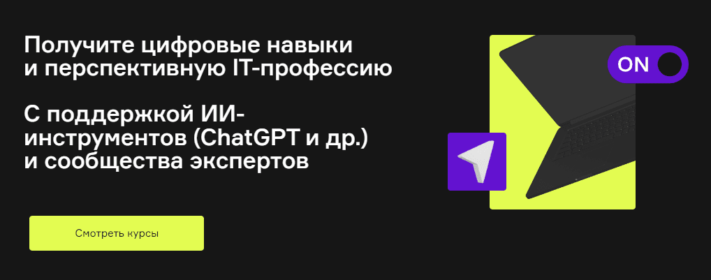 1715286958592