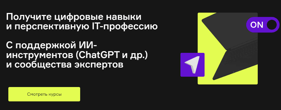1715287067355