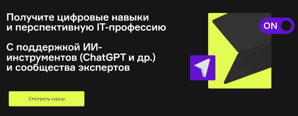1715287303347