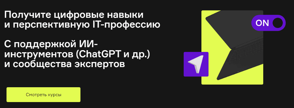 1715287459523