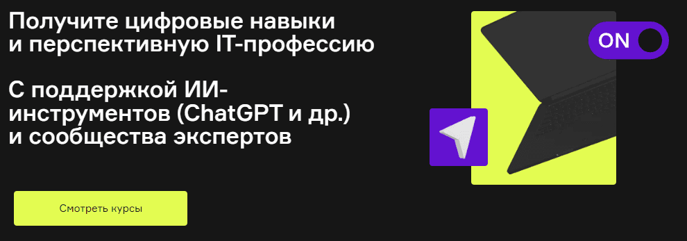 1715287846376