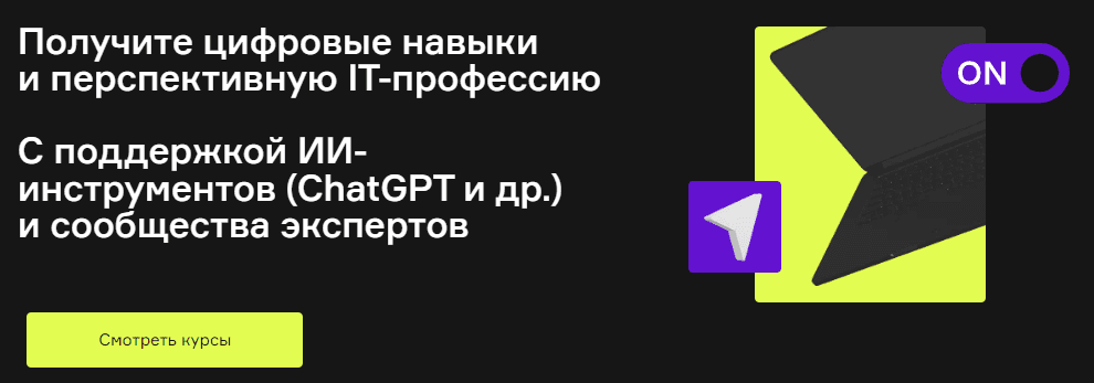 1715288375198