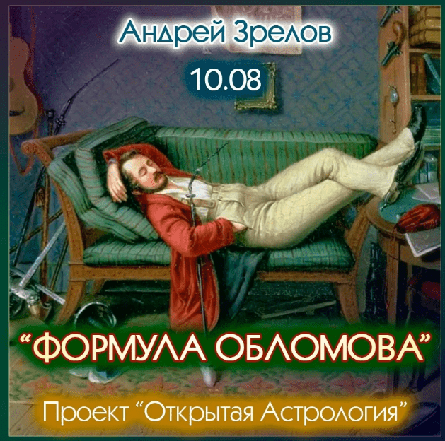 1715288582434