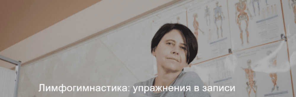 1715546174249