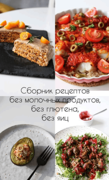1715546413089