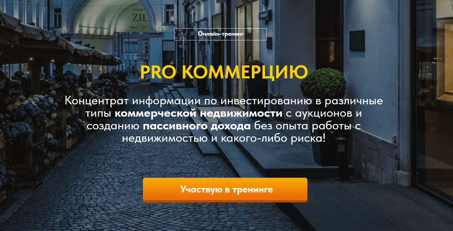 1715633316039