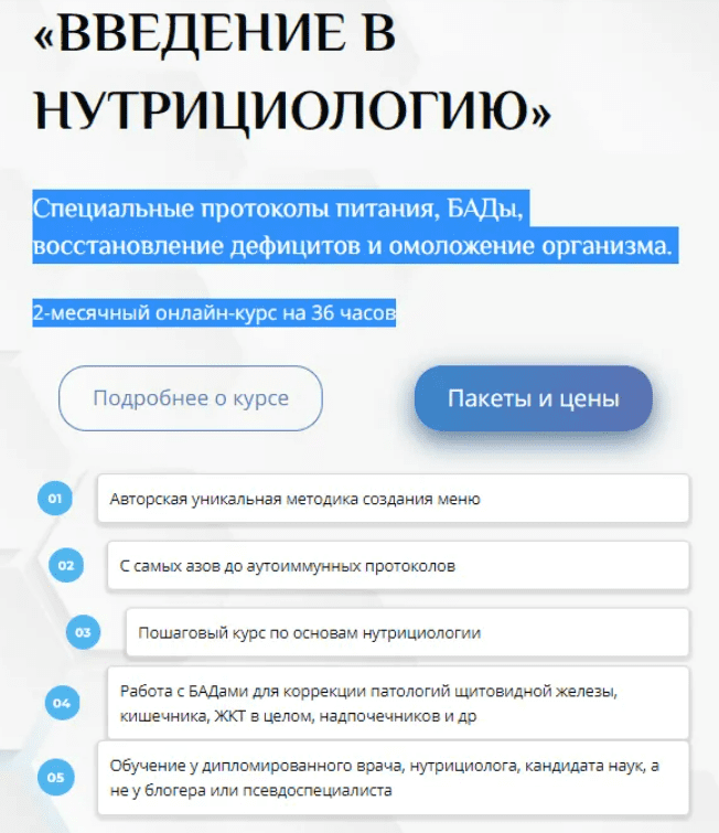 1715696589955