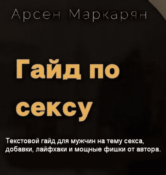 1715697054601