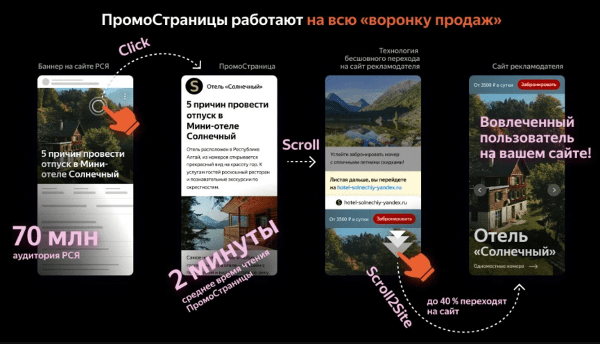 1715721347027