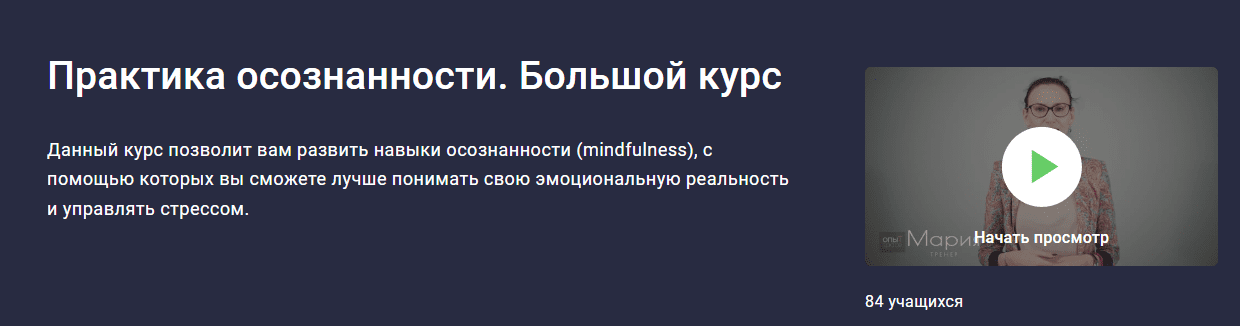 1715809831106