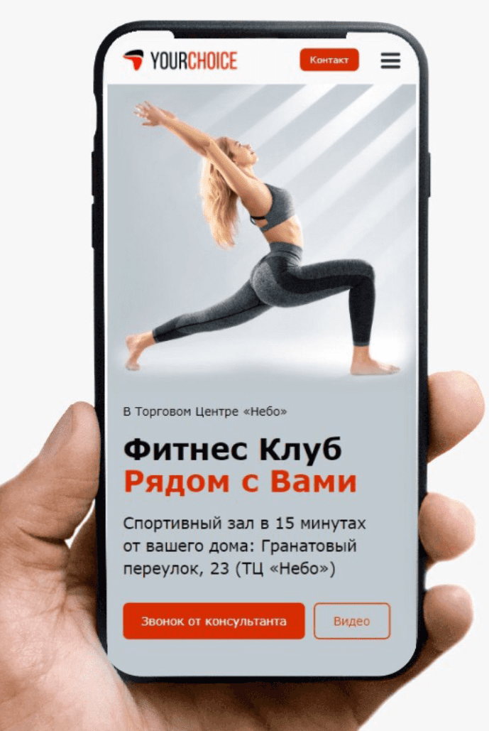 1715810667593
