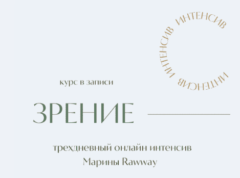 1715863713555