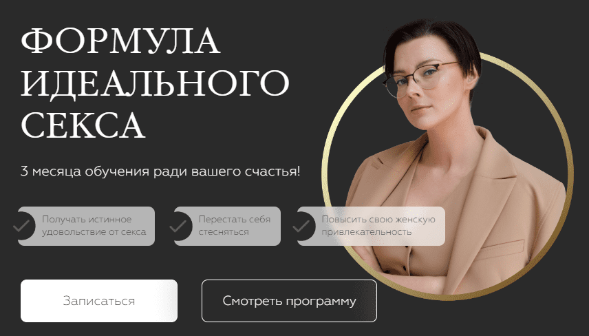 1715885388598