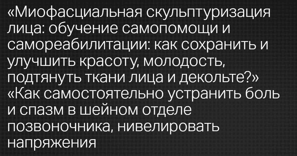 1715894315063