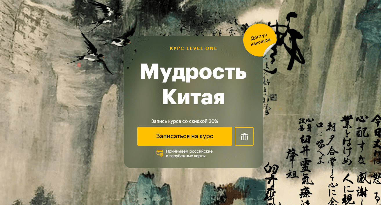 1715894574184