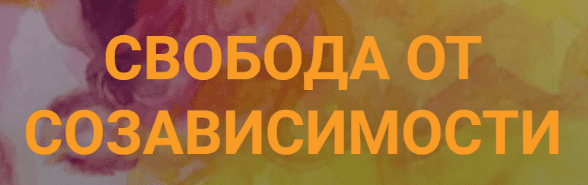 1716059496849