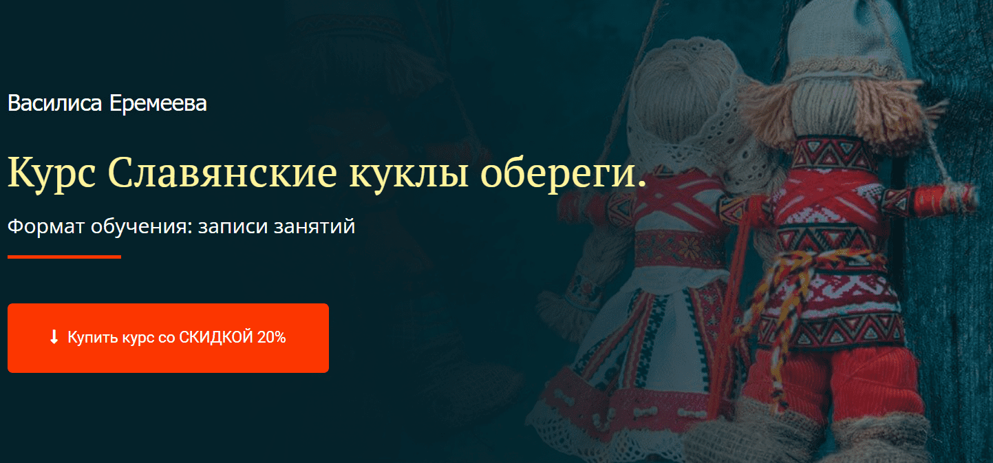 1716060202062