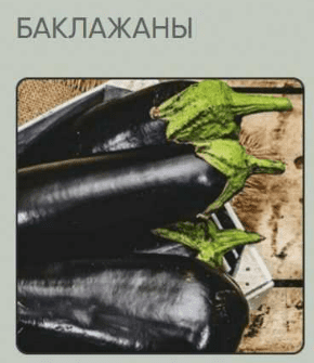 1716060516176