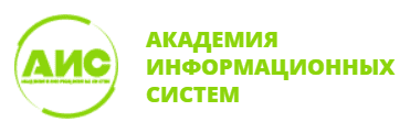 1716060614247