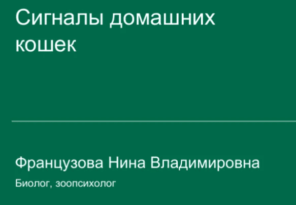 1716060802407