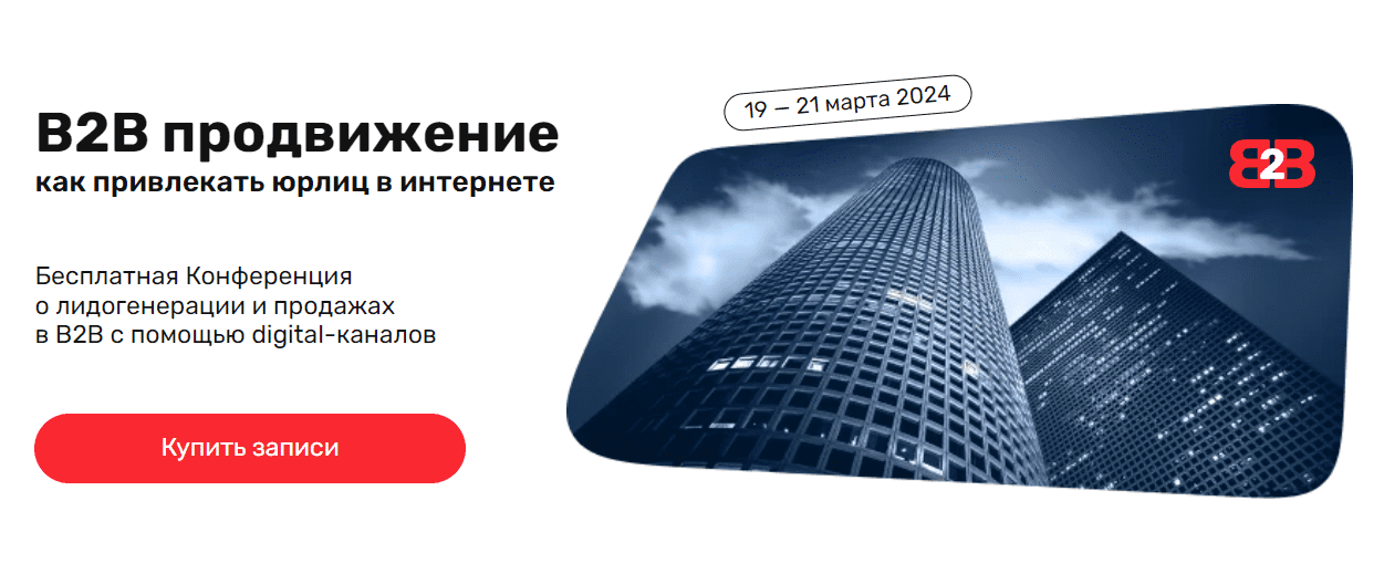 1716240641324
