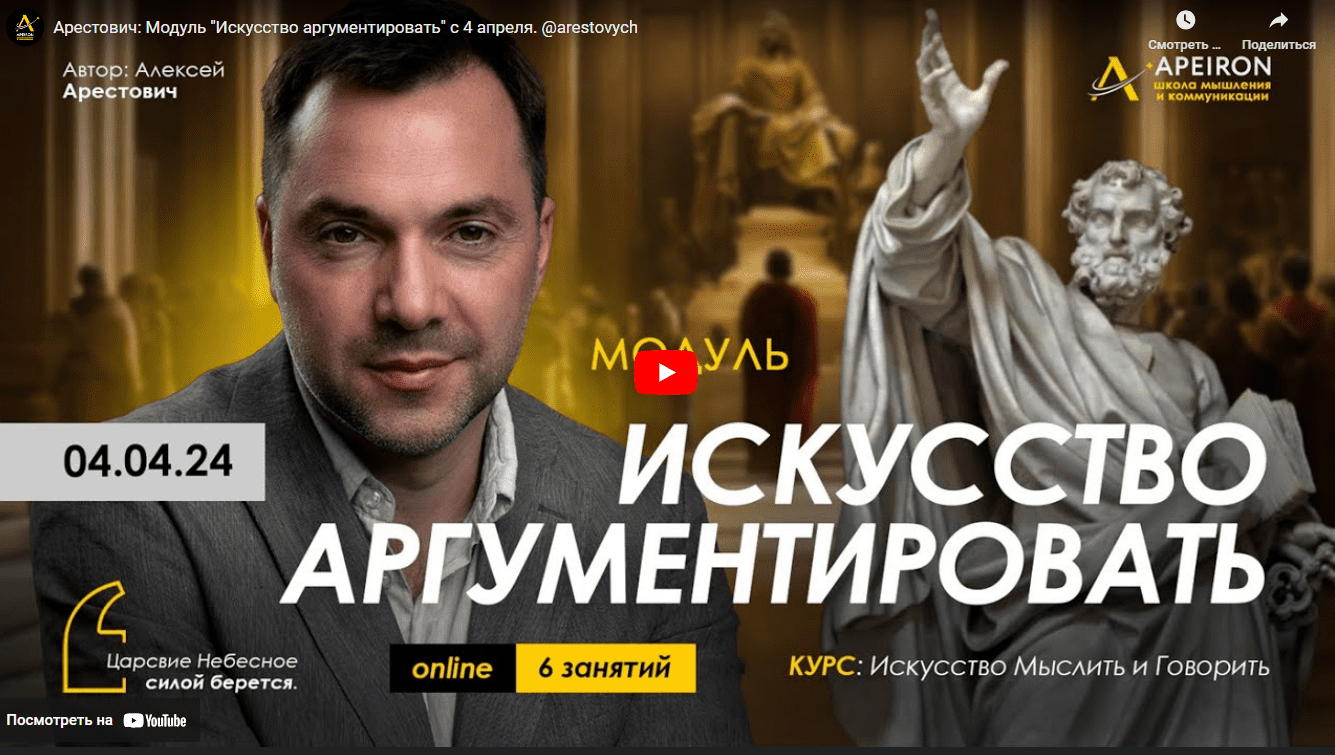 1716477633679