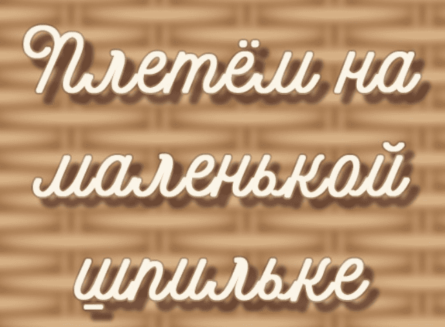 1716478212127