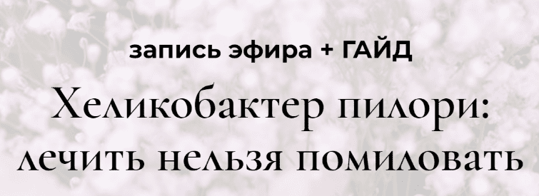 1716562606355