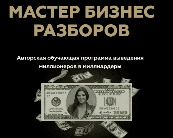 1716667250288