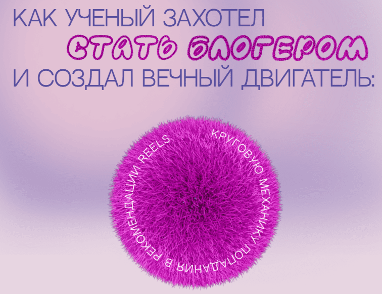 1716801035689