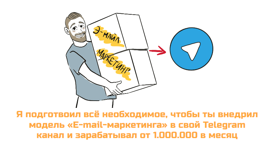 1716802840637