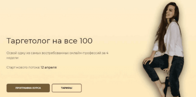 1716822509773