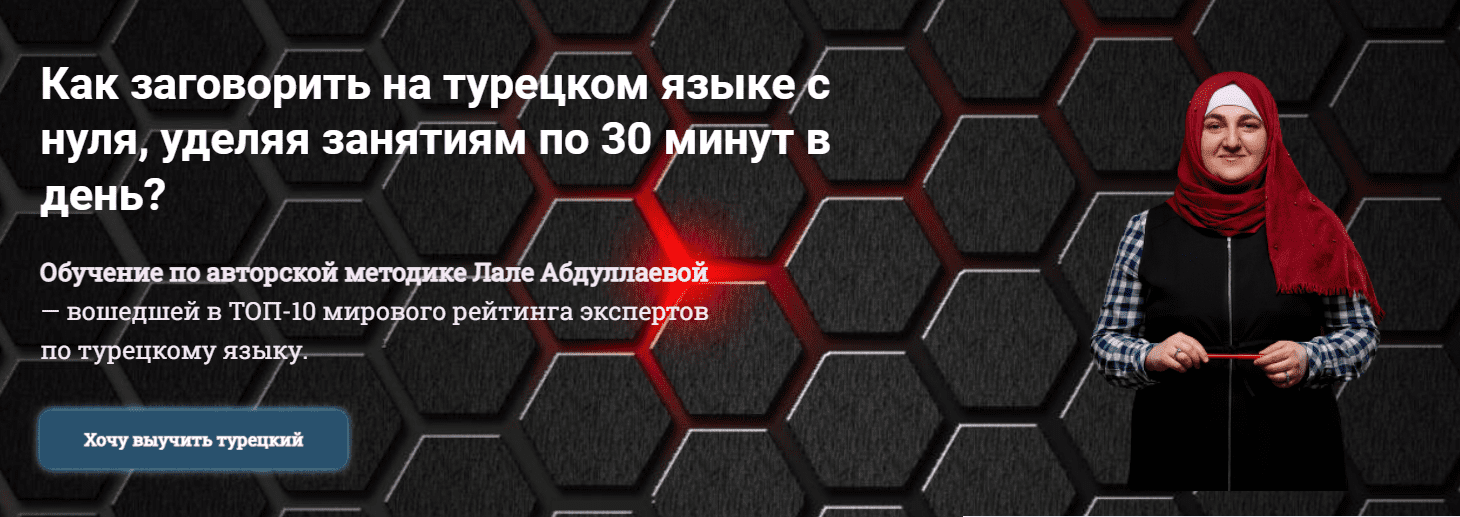 1716909337227