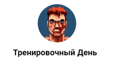 1716993774206