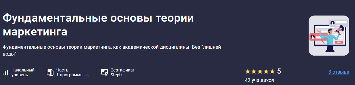 1717038272201