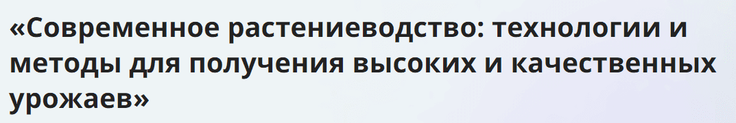 1717086646365