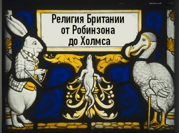 1717087620868