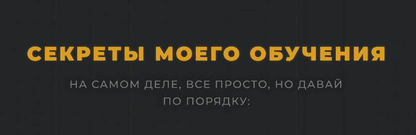 1717167984660