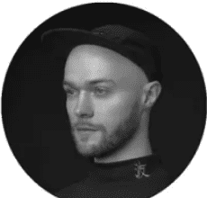 1717277973601