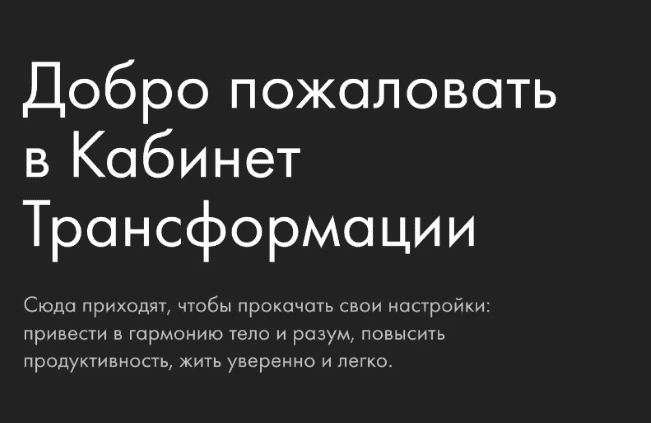 1717278872173