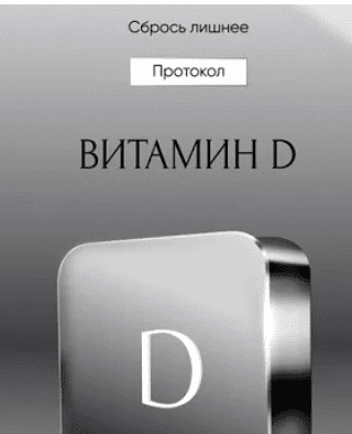 1717279819496