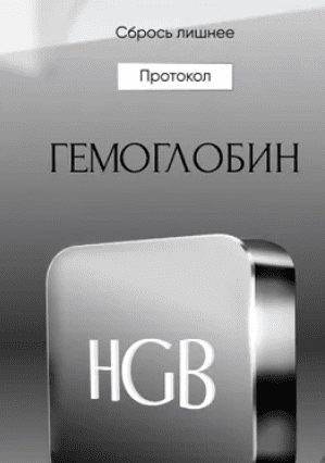 1717280021869