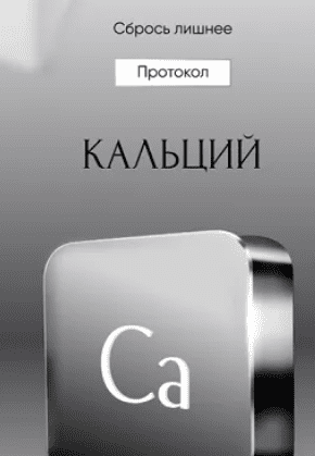 1717280127354