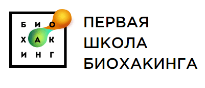 1717355927659