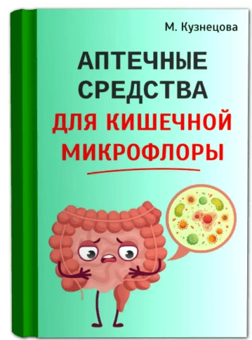 1717356543957