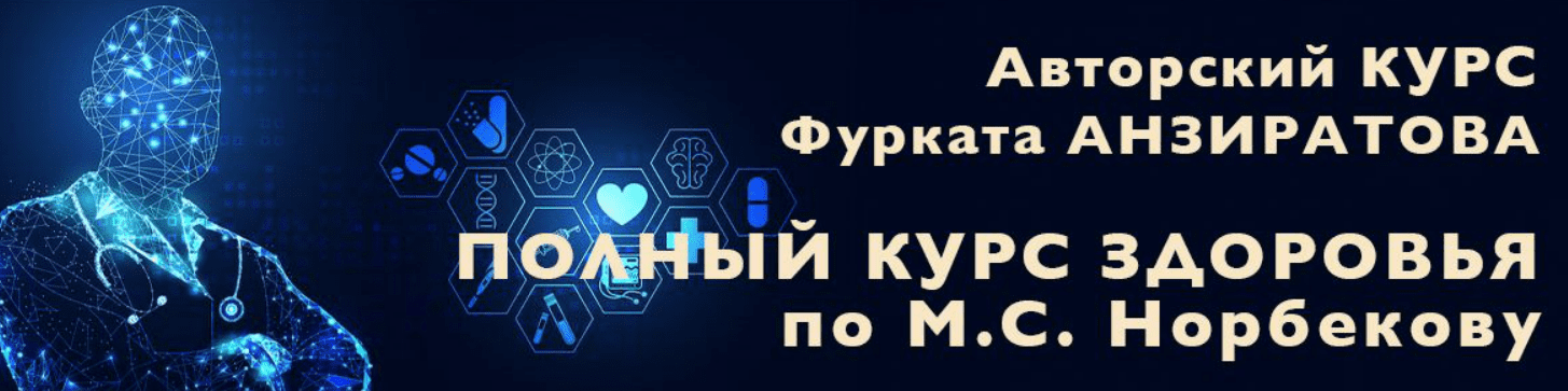 1717450263038