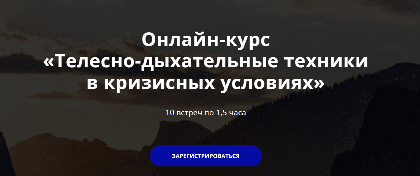 1717451038190